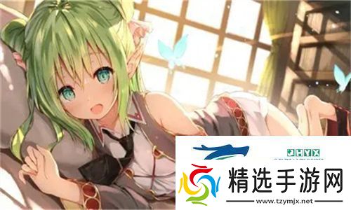 睡醒发现还在C1v1古代