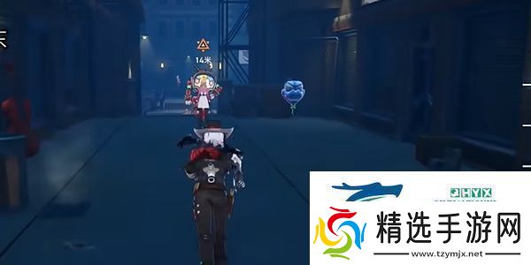 崩坏星穹铁道2.6阿斯德纳狂想曲任务怎么做2.6阿斯德纳狂想曲任务攻略