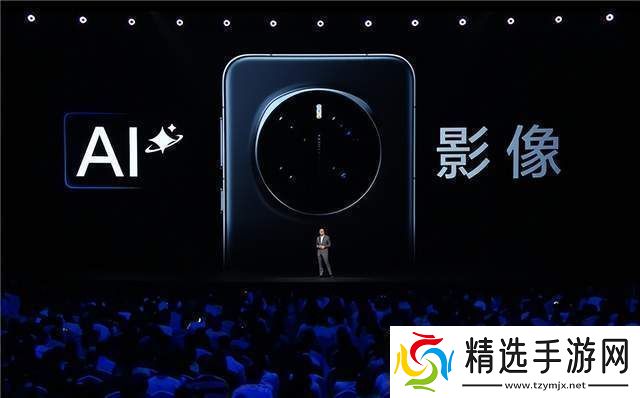 荣耀Magic7系列相机全面升级!AI鹰眼连拍功能强劲