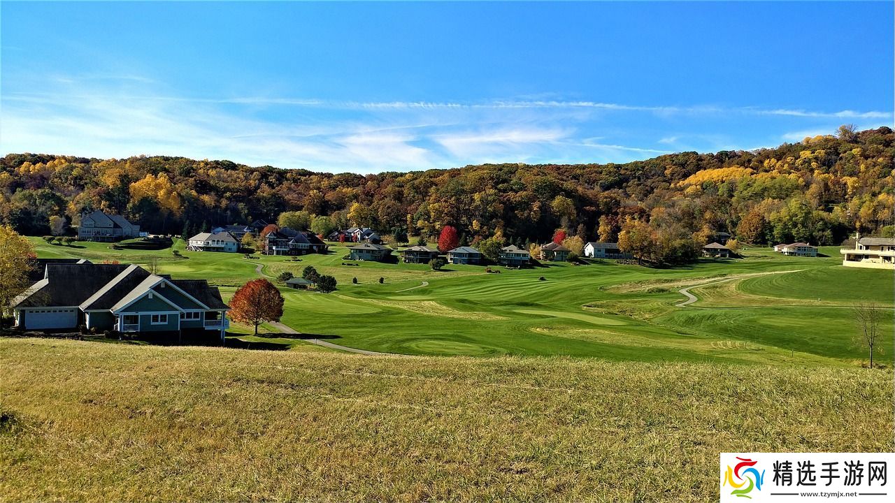 47最大但人文艺术摄影