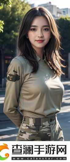 米粒游手游平台有哪些特色和优势为什么玩家纷纷选择它