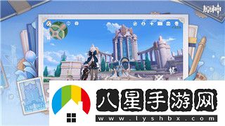 少前云图计划失真墟境漏洞排查通关解析!