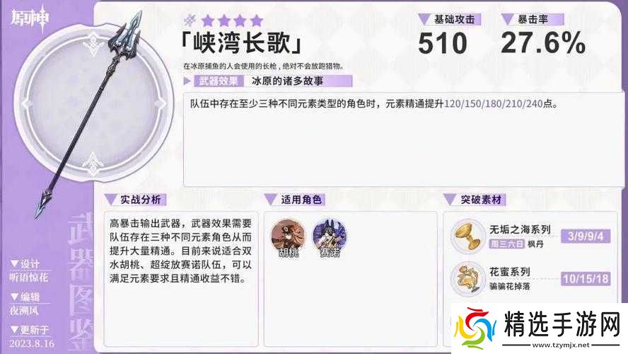 伊洛纳猫妹资质挑选与培养全方位指南推荐