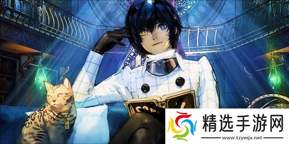 暗喻幻想获最佳音乐提名！目黑将司