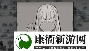 鬼谷八荒生死棋局奇遇怎么玩鬼谷八荒生死棋局奇遇攻略详解