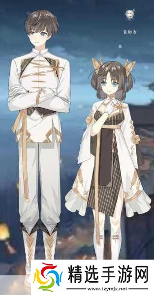 约会秘籍加料!解锁性感妹子同游新姿势