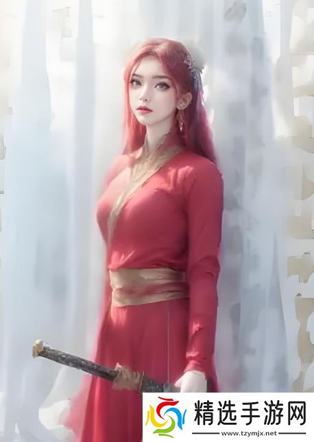 黑色的菇头尖尖的是什么菇