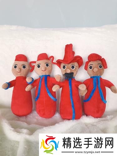 温暖陪伴父亲有力挺送女儿的花园