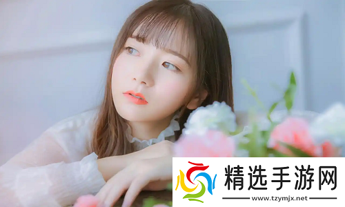 青丝影院免费观看电视剧策驰