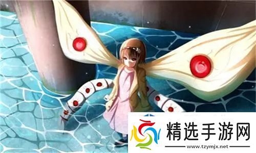 舒适体验的奥秘!为什么不带小雨衣更舒服