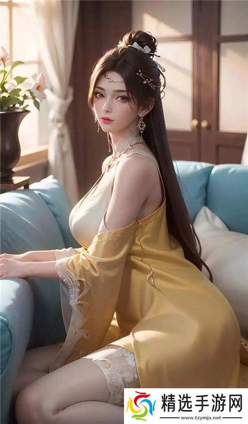 免费国外b站刺激战场直播app最新内容版本优化前瞻!友