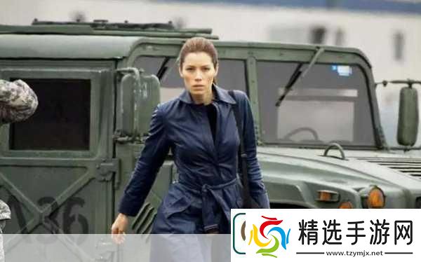 硬汉电影大集结没废话上来就干!手游玩家也疯狂