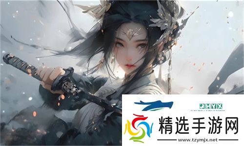 鲜美多汁的季节!日产精品一线二线三线芒果不容错过