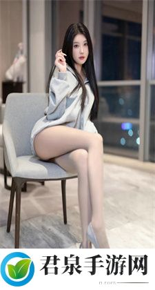 兰桂坊人成社区亚洲