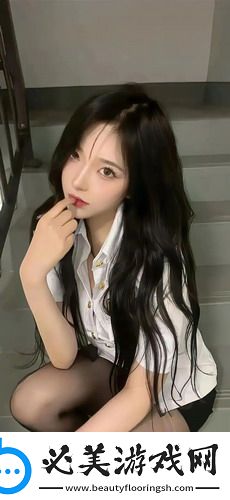 二十四小时在线观看免费更新专治剧荒!网友