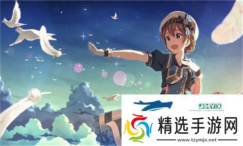 探索荷尔蒙魅力!二人房间荷尔蒙爆发原声