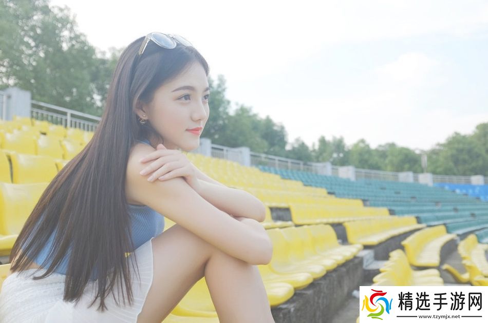 走进成品视频crm999