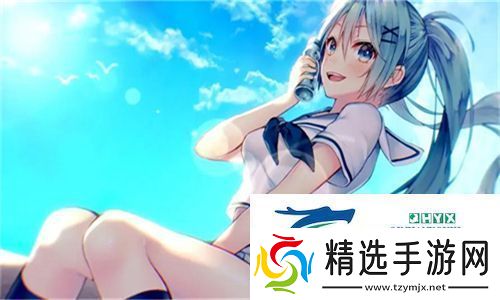 用餐时心灵交汇的美妙时刻!吃饭时某处紧密连接在一起的内涵