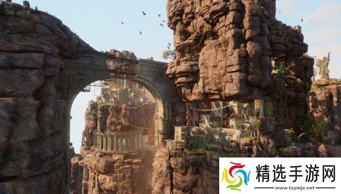 时空英豪新起点多少g