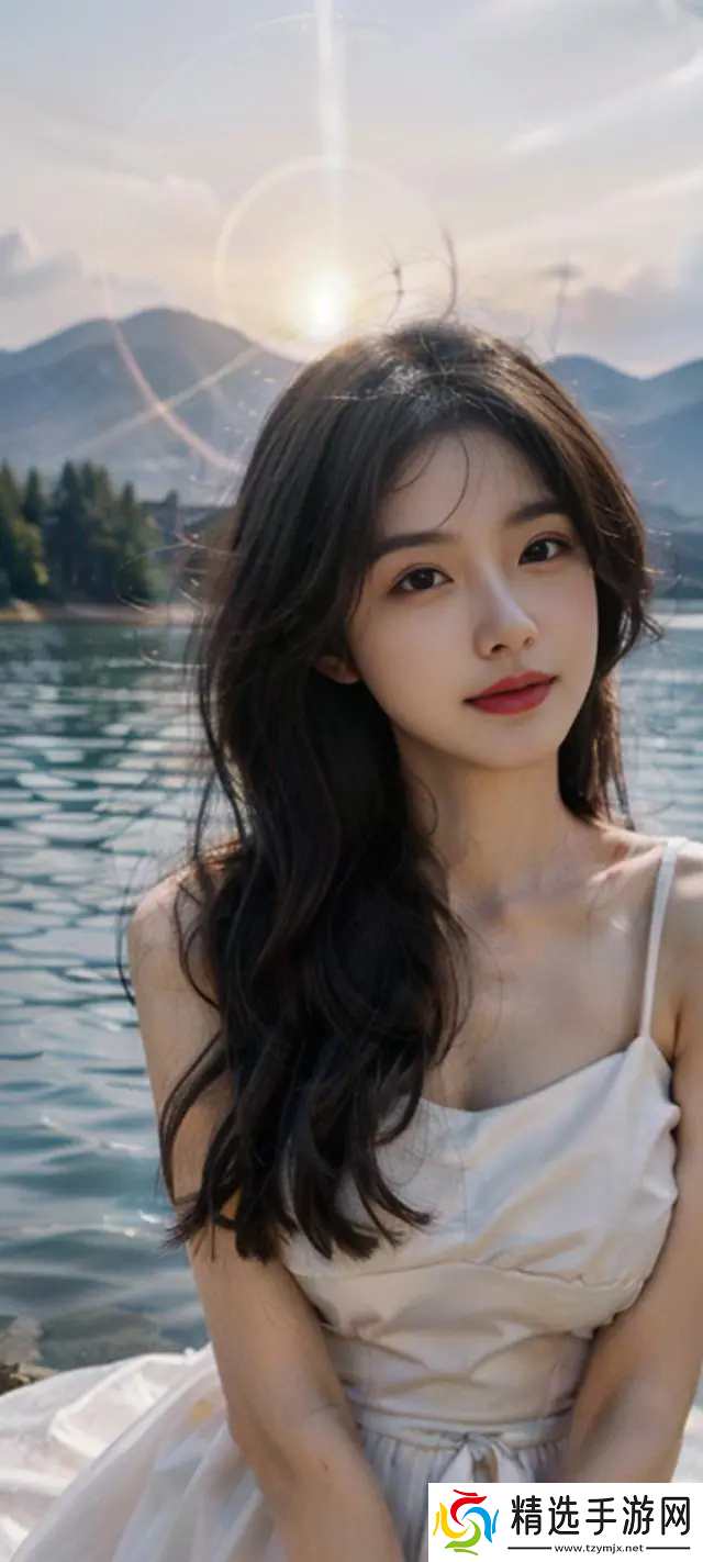 好看的韩国爱情动作电费观众笑称