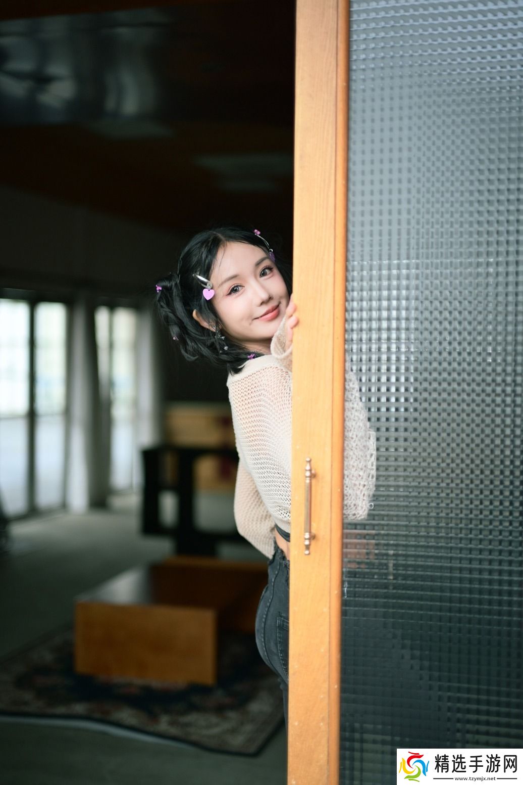 什么尼康也有“胶片色彩”！新手向快速上手“尼康云创