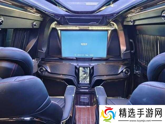 办公室欧美大尺寸