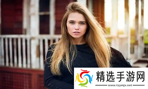 9I在线看片成人免费平台