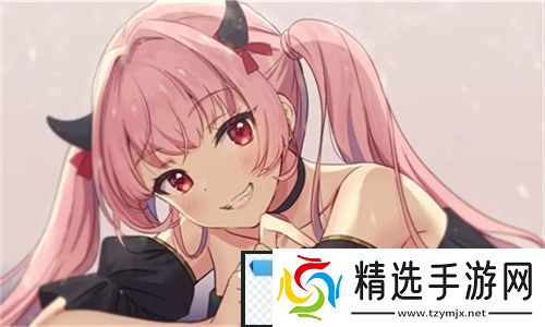 ysl千人千色t9t9t9t9t9mba独家测评