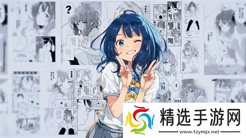 健身房里的激战2哪集好看