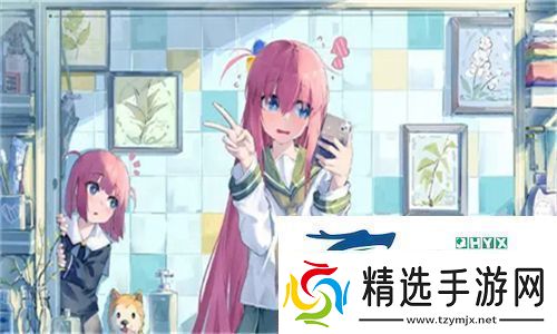 瞒着老公加班的hr中字