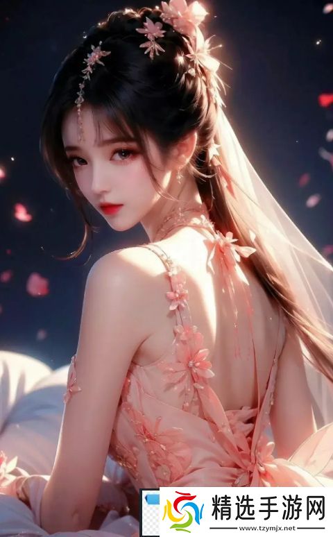 扦插BB究竟有何益处