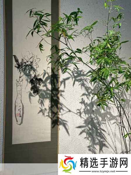 现代公憩系列大全