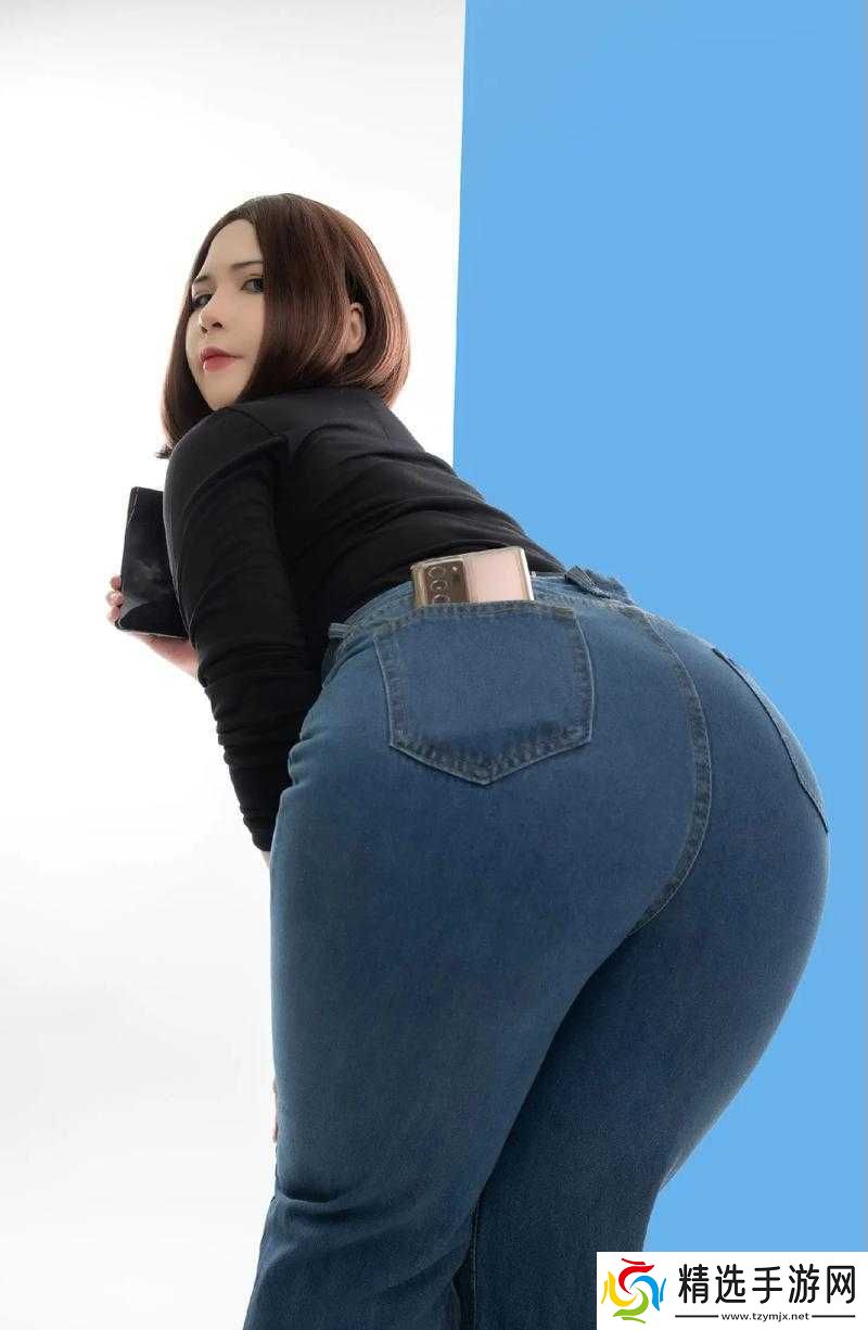 亚洲精品久久区二区三区蜜桃臀的独特魅力