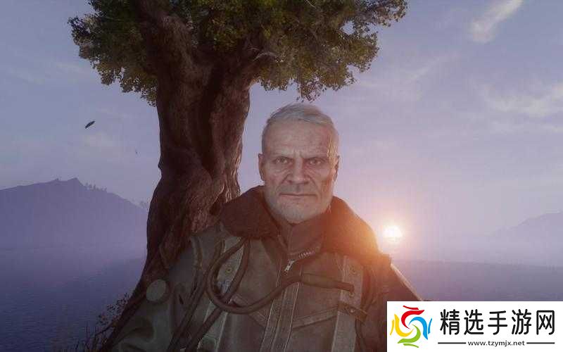 地铁离去上校双雄