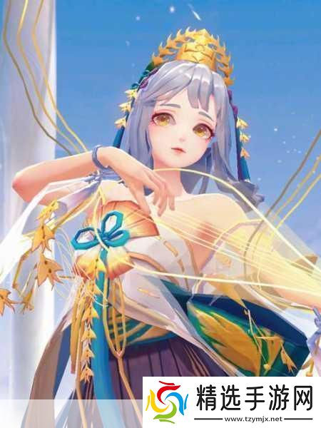 日本小脸女星TOP10