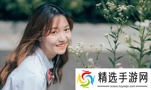 没带罩子让他吃了一天的药