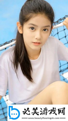 成品视频crm网站