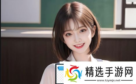 成品人和精品人哪种颜色最好看