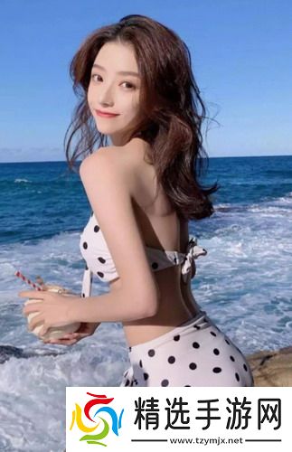 成色18k1.220.38软件黑科技加持