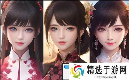 如何在哔哩哔哩找到最适合少女观看的免费视频资源