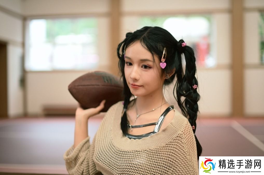 什么尼康也有“胶片色彩”!新手向快速上手“尼康云创