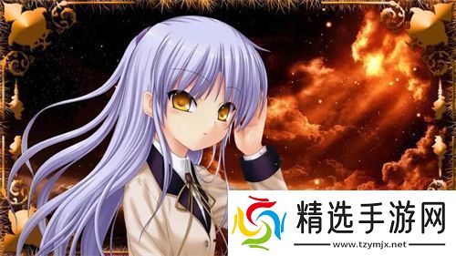 健身房里的激战2哪集好看