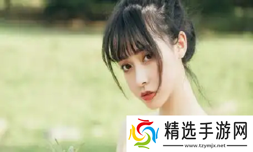 善良的少妇伦理BD中字