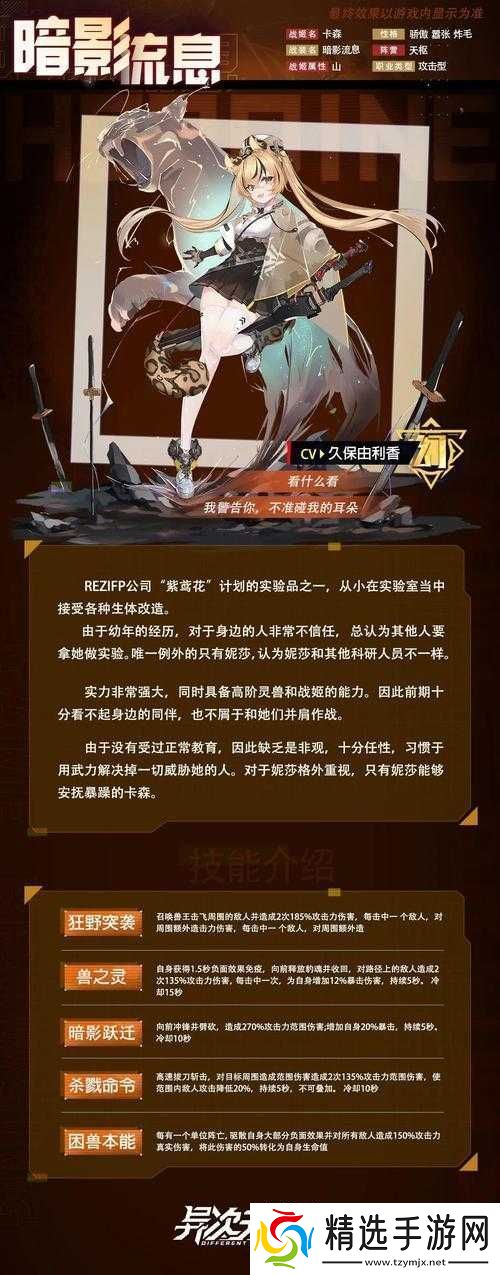 异次元战姬无法进入游戏该如何处理