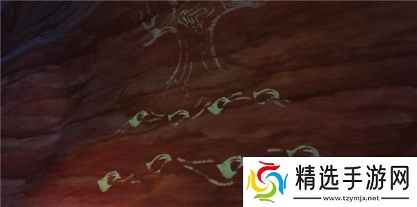 原神历七盘而蹝蹑成就怎么做