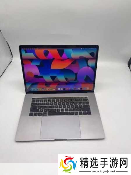 18岁macbookpro高清功能仍然值得拥有