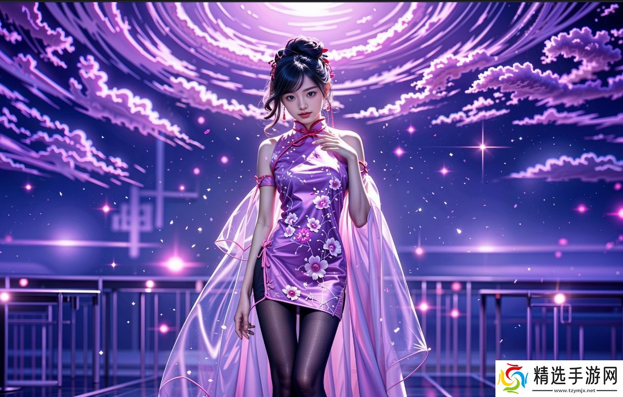 一线产区与二线产区的品牌定位差异是什么