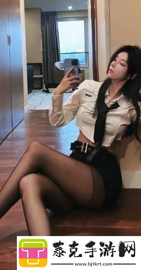 为什么母亲开始慢迎迎合小心孩子