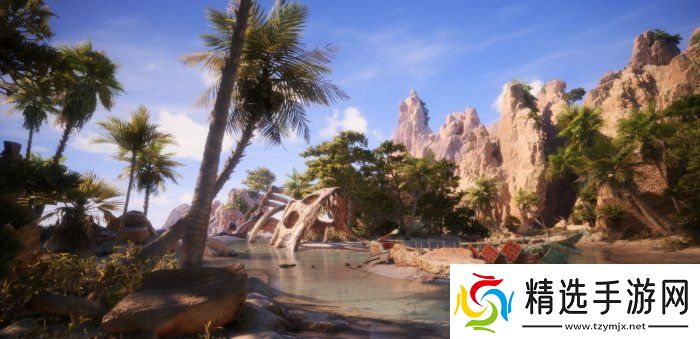 龙腾世纪影障守护者有哪些职业