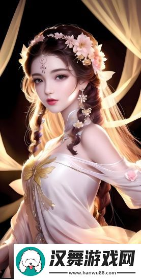 掠夺1V3高HP技巧